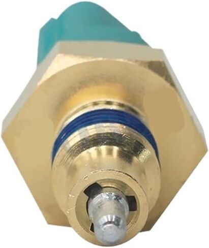 عكس الضوء التبديل 8200177718 93161462 32005-AX000 32005-00QAD in Saudi Arabia