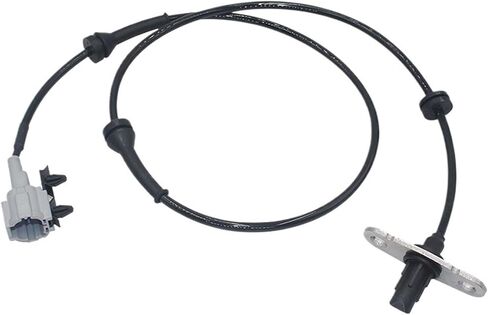 مستشعر سرعة العجلات ABS 47900-EB300 A17125 ABS191 in Saudi Arabia