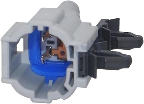 مستشعر سرعة العجلات ABS 47900-EB300 A17125 ABS191 in Saudi Arabia