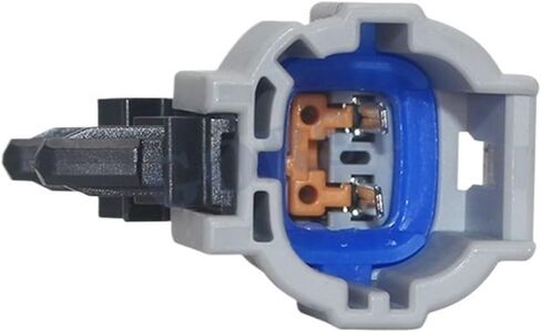 مستشعر سرعة العجلات ABS 47900-EB300 A17125 ABS191 in Saudi Arabia