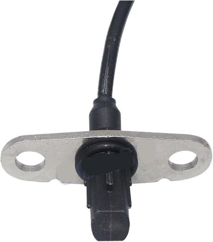 مستشعر سرعة العجلات ABS 47900-EB300 A17125 ABS191 in Saudi Arabia