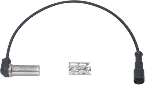 ABS Wheel Speed Sensor 4410329212 1506005 6541952 5021170125 4410328080 Auto Parts in Saudi Arabia