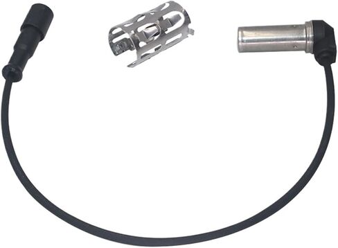 ABS Wheel Speed Sensor 4410329212 1506005 6541952 5021170125 4410328080 Auto Parts in Saudi Arabia