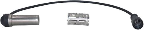 ABS Wheel Speed Sensor 4410329212 1506005 6541952 5021170125 4410328080 Auto Parts in Saudi Arabia