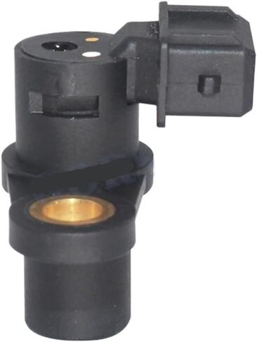 Camshaft Position Sensor 96325867 5WY3168A 96325868 Auto Parts in Saudi Arabia