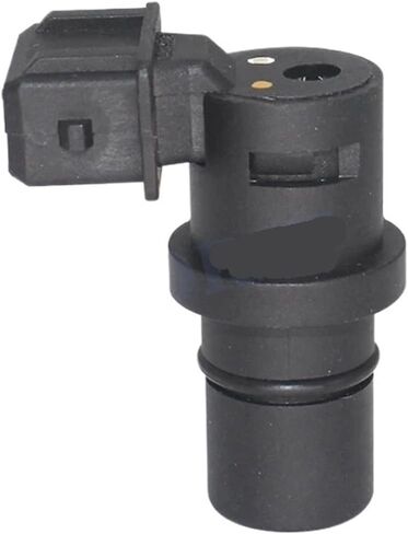 Camshaft Position Sensor 96325867 5WY3168A 96325868 Auto Parts in Saudi Arabia