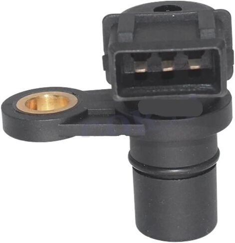 Camshaft Position Sensor 96325867 5WY3168A 96325868 Auto Parts in Saudi Arabia
