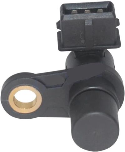 Camshaft Position Sensor 96325867 5WY3168A 96325868 Auto Parts in Saudi Arabia