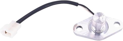 Crankshaft Position Sensor 85018351 Sensor in Saudi Arabia