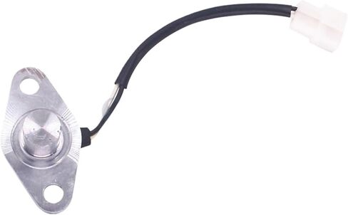 Crankshaft Position Sensor 85018351 Sensor in Saudi Arabia