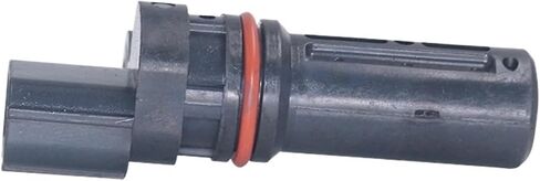 Crankshaft Position Sensor 37500-RAA-A01 37500-PNC-006 Auto Parts in Saudi Arabia