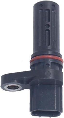 Crankshaft Position Sensor 37500-RAA-A01 37500-PNC-006 Auto Parts in Saudi Arabia