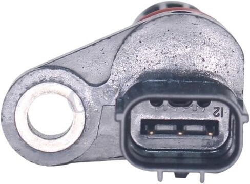 Crankshaft Position Sensor 37500-RAA-A01 37500-PNC-006 Auto Parts in Saudi Arabia