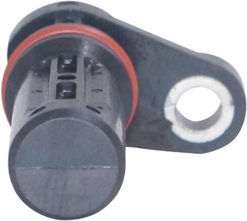 Crankshaft Position Sensor 37500-RAA-A01 37500-PNC-006 Auto Parts in Saudi Arabia