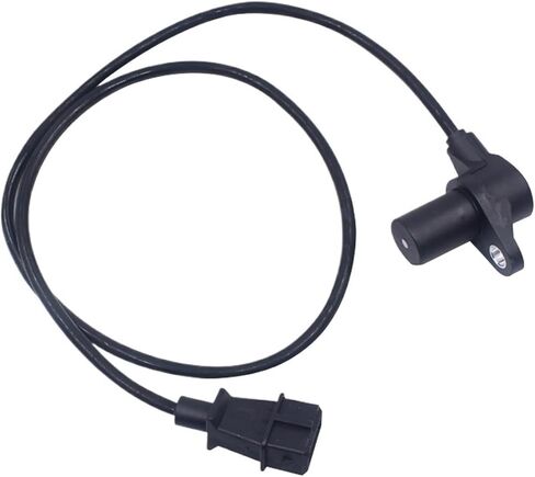 Crankshaft Position Sensor 0261210115 7799033 7756925 39650-42140 0261210102 in Saudi Arabia