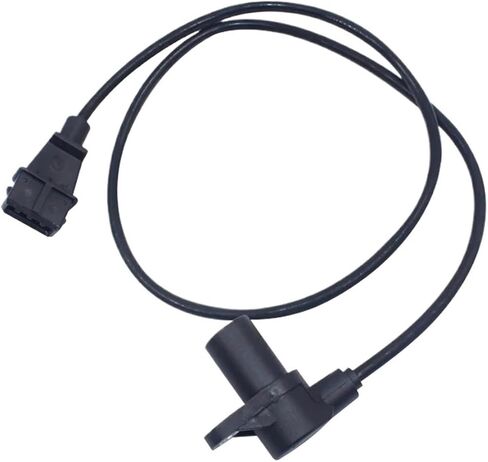Crankshaft Position Sensor 0261210115 7799033 7756925 39650-42140 0261210102 in Saudi Arabia