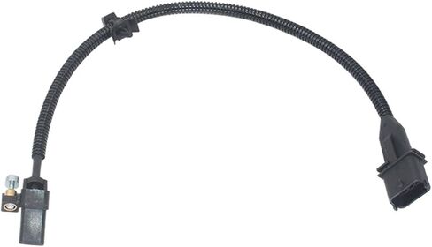 Crankshaft Position Sensor 55567243 Crankshaft Position Sensor 55567243 in Saudi Arabia