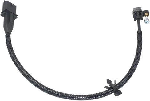Crankshaft Position Sensor 55567243 Crankshaft Position Sensor 55567243 in Saudi Arabia