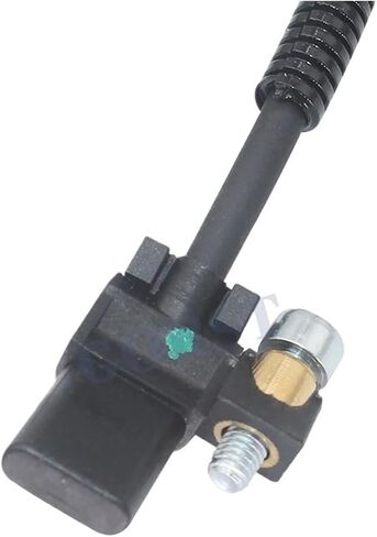 Crankshaft Position Sensor 55567243 Crankshaft Position Sensor 55567243 in Saudi Arabia