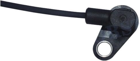 ABS Wheel Speed Sensor 4670A596 BAS-5525 4670A877 4670A878 in Saudi Arabia