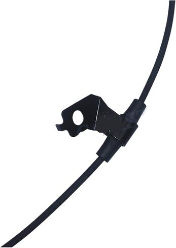 ABS Wheel Speed Sensor 4670A596 BAS-5525 4670A877 4670A878 in Saudi Arabia