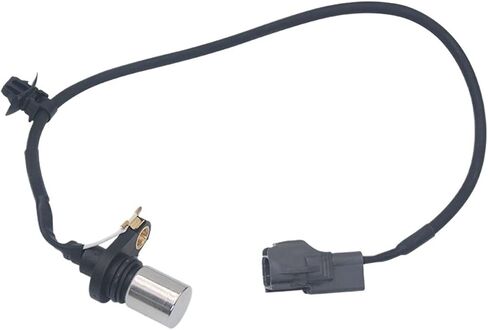 Crankshaft Position Sensor 90919-05030 9008019013 80251055001 A131E6216S in Saudi Arabia