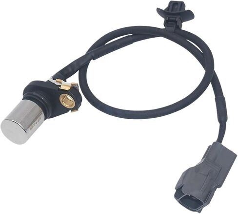 Crankshaft Position Sensor 90919-05030 9008019013 80251055001 A131E6216S in Saudi Arabia