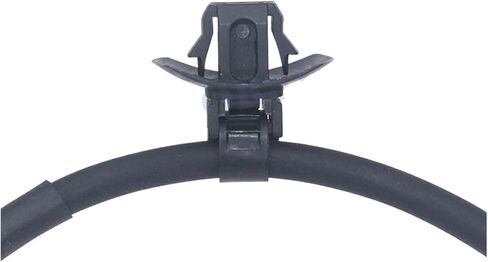 Crankshaft Position Sensor 90919-05030 9008019013 80251055001 A131E6216S in Saudi Arabia