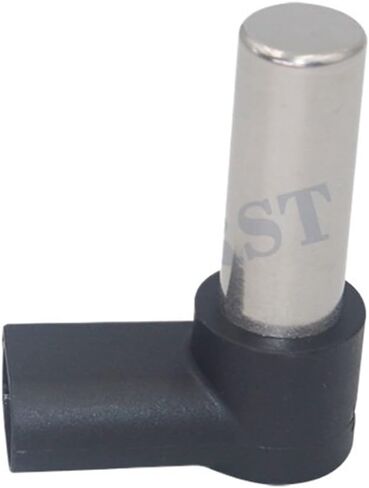 Crankshaft Position Sensor 0011533120 0011532120 A0011533120(HXSS-5868002245-1) in Saudi Arabia