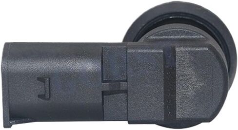 Crankshaft Position Sensor 0011533120 0011532120 A0011533120(HXSS-5868002245-1) in Saudi Arabia