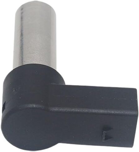 Crankshaft Position Sensor 0011533120 0011532120 A0011533120(HXSS-5868002245-1) in Saudi Arabia