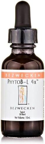 PhytoB-L 40ml Topical Essential Oil Blend in Saudi Arabia