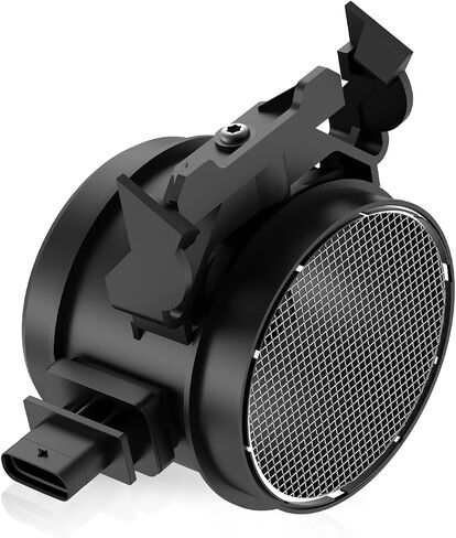 ENA Mass Air Flow Sensor Meter MAF Compatible with Mercedes-Benz C230 C280 C300 C350 CL550 Dodge Freightliner Sprinter 2500 3500 2007-2015 Replacement for 2730940948 A2730940548 2730940548 2730940648 in Saudi Arabia