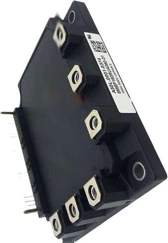 1 قطعة A50L-0001-0374 6MBP160RUA060 A50L-0001-0336 6MBP150RTC060-01 وحدة الطاقة IGBT (أزرق) in Saudi Arabia