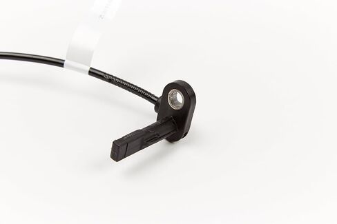 ACDelco 22868987 GM Original Equipment Rear Passenger Side ABS Wheel Speed Sensor in Saudi Arabia