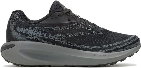 حذاء الجري Morphlite GTX Trail للسيدات من Merrell in Saudi Arabia
