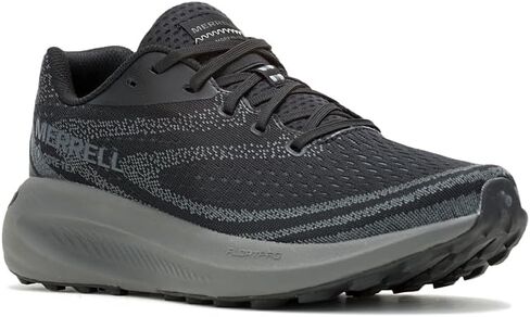 حذاء الجري Morphlite GTX Trail للسيدات من Merrell in Saudi Arabia