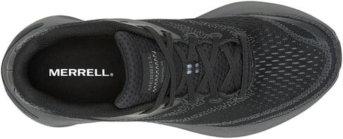 حذاء الجري Morphlite GTX Trail للسيدات من Merrell in Saudi Arabia