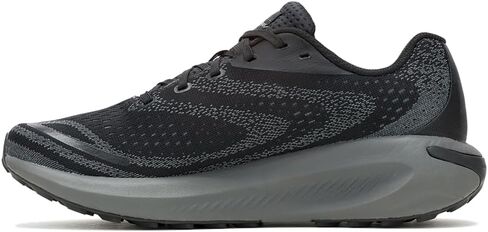 حذاء الجري Morphlite GTX Trail للسيدات من Merrell in Saudi Arabia