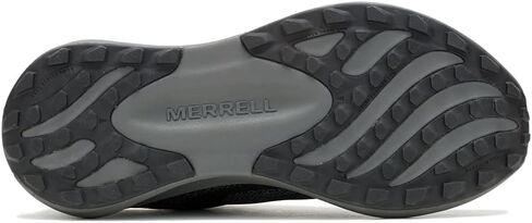 حذاء الجري Morphlite GTX Trail للسيدات من Merrell in Saudi Arabia