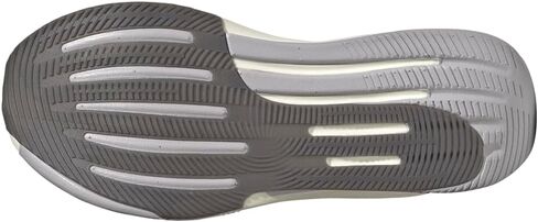 adidas Womens Supernova Prima Running Sneakers Shoes - Grey - Size 7.5 M in Saudi Arabia