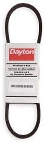 Dayco BX35 V-Belt in Saudi Arabia
