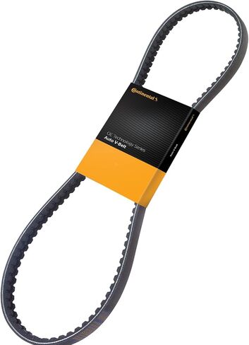 Continental 17371 Automotive V-Belt in Saudi Arabia