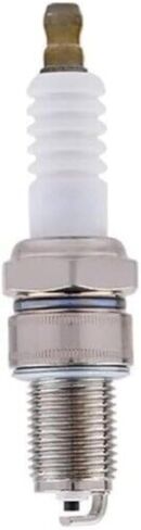 المكربن ​​592929 لبريجز وستراتون 25P132 25T235 25N132 25T232 سلسلة 420cc طقم ضبط المحرك مع فلتر الهواء in Saudi Arabia