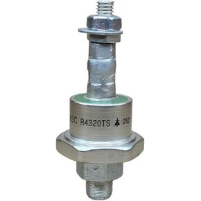 1pcs R4320TS S4320TS S43120TS R43120TS Generator diode(R43120TS) in Kuwait