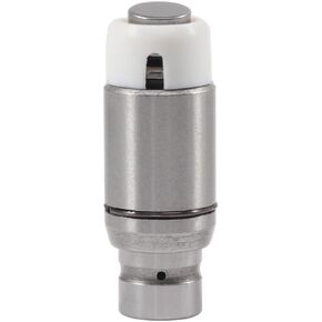 INEEDUP Hydraulic Adjuster Lifter Fit for 2005-2010 for Chrysler 300 in Saudi Arabia