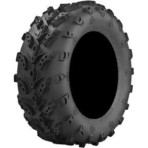 Interco Swamp Lite 6 Ply 26-9.00-12 ATV Tire in Saudi Arabia
