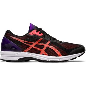 ASICS mens Running Shoes in Saudi Arabia