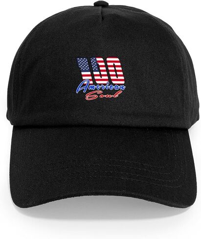 CafePress World's Most Awesome 100 Year Old Cap Adjustable Baseball Cap in Saudi Arabia