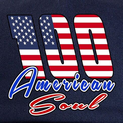 CafePress World's Most Awesome 100 Year Old Cap Adjustable Baseball Cap in Saudi Arabia